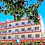 Boutique Hotel Marina S Roque