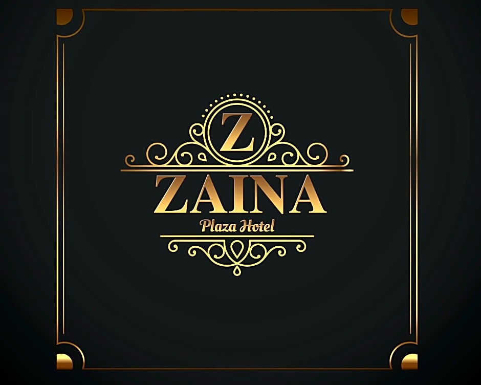 Zaina Plaza Hotel