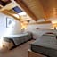 Residenza Bagni & Miramonti