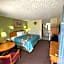 Executive Inn