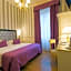 Hotel Pedrini