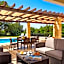 Aphrodite Hills Rentals - Superior Villas