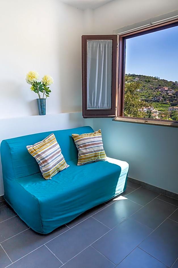 Hotel & Spa Relais Freedom Club