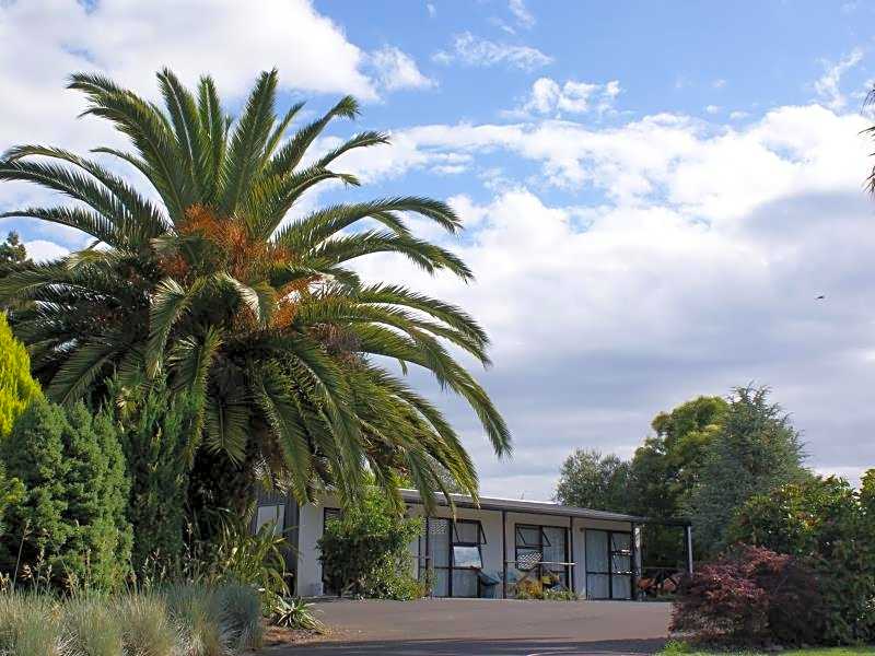 73 Milton Accommodation