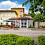 ibis Köln Frechen