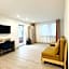 Hotel Libers