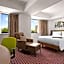 Hampton By Hilton Cluj-Napoca