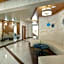Hotel Golden Dune