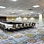 Hilton Albany
