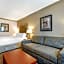 Best Western Plus Barclay Hotel