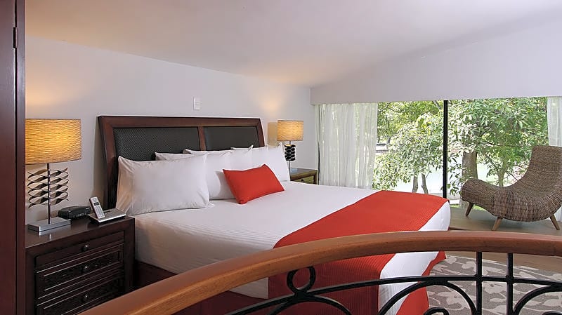 Fiesta Inn Villahermosa Cencali