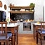 Residenza Cecchi B&B