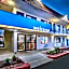 Motel 6-Palmdale, CA