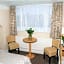 Kingston Theatre Hotel
