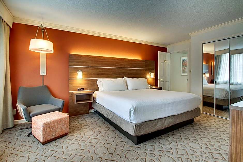 Holiday Inn Express Poughkeepsie By IHG