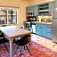Cliffrose Springdale, Curio Collection by Hilton