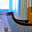 Grandhotel Hessischer Hof
