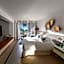 Sofitel Agadir Thalassa Hotel