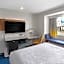 Microtel Inn & Suites By Wyndham Rapid City