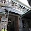 Hotel Luna