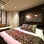 Hotel Beni West