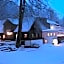 Hotel und Restaurant Kohlerhutte - Furstenbrunn