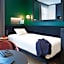 ibis Styles Dijon Central