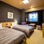 Hotel Route Inn Matsue