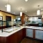Staybridge Suites Midland By IHG