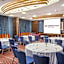 Crowne Plaza London - Gatwick Airport By IHG