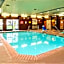 Lagonita Lodge