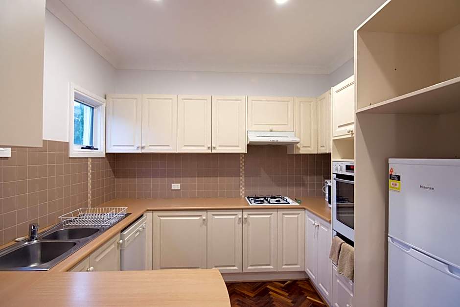 Best Western Plus Buckingham International