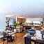 Hotel Mercure Rennes Cesson
