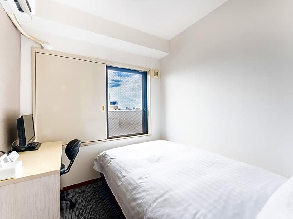 Tabist Urban Stays Asakusa