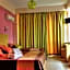 Maranton Beach Hotel