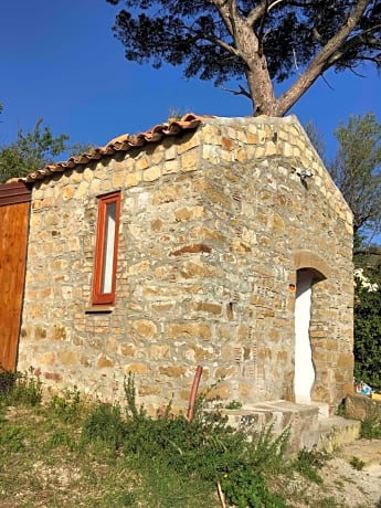 Contrada Carmine