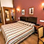 Hotel Rural El Verdenal