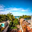 Hotel Boutique Skulls Landing