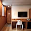 Casa Bosque Eduviges