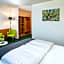Best Western Spreewald