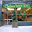 Chelsea Savoy Hotel