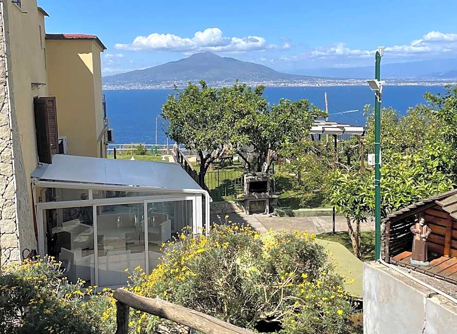 ANTICA TENUTA CELOTTO