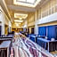 Crowne Plaza Executive Center Baton Rouge By IHG