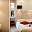 Your Vatican Suite