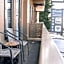 Chula Premium Homes