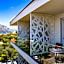 Wellness Hotel Casa Barca (Adult Only)