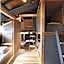 Hostel & Tatami Bar Uchikobare