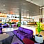 Shore Hotel