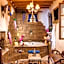 Koukos Rodos Boutique Hotel & Spa - Adults Only