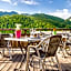 Anova Hotel & Spa